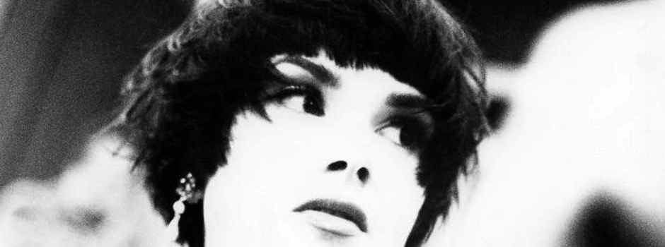 Coupes Attitudes coiffure Bayonne