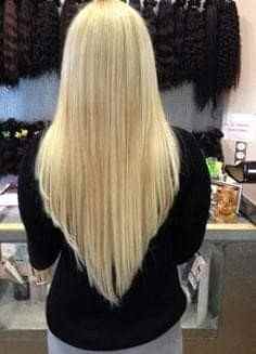 Attitudes coiffure Bayonne