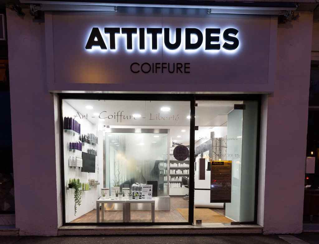 onne #coiffure #bayonne #coiffuredame #coiffurebayonne