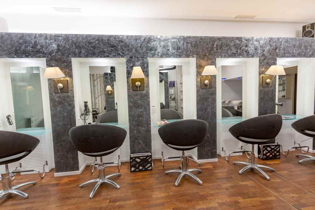 onne #coiffure #bayonne #coiffuredame #coiffurebayonne