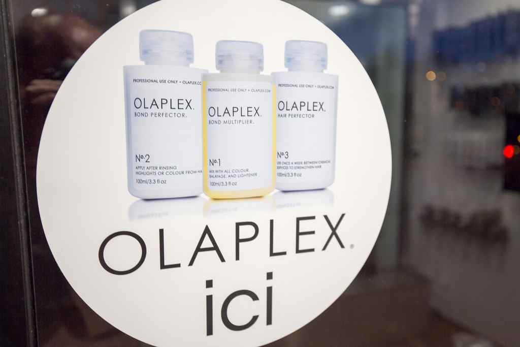 Attitudes #Coiffeur #Bayonne