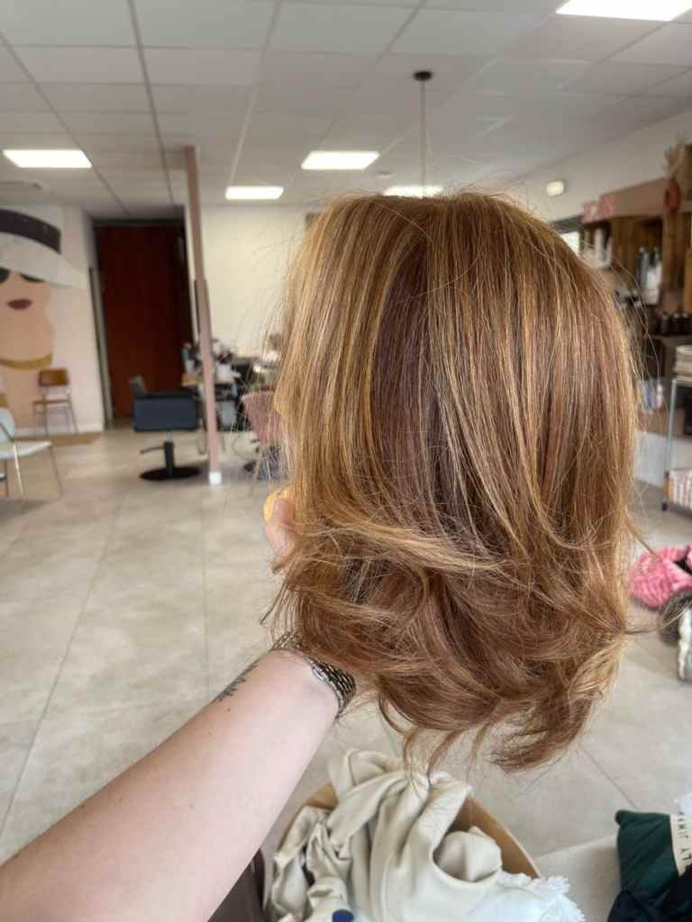 Attitudes coiffeur Bayonne