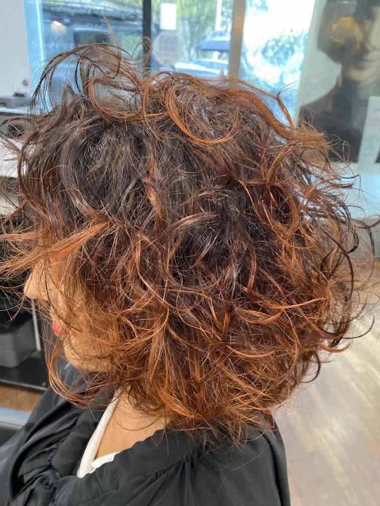 Attitude #Coiffeur #Bayonne