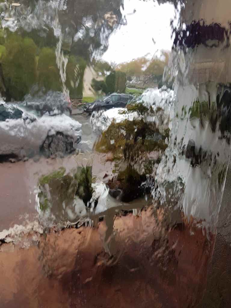 Le Salon #Attitudes#Coiffeur Bayonne