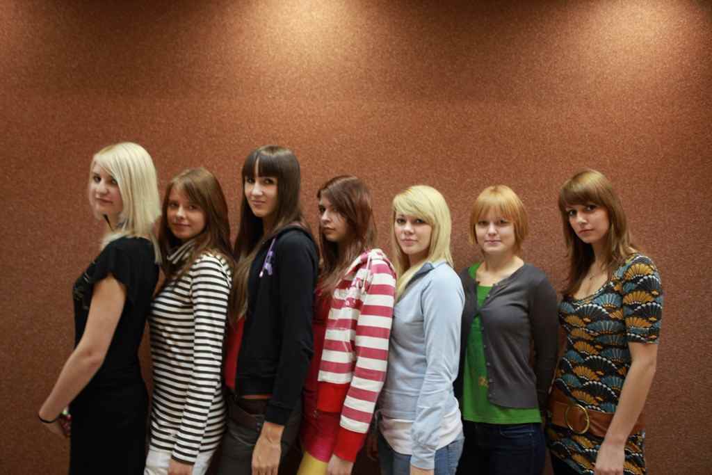 Attitudes Coiffeur Visagistes Bayonne