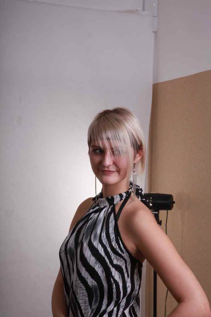 aprés Attitudes Coiffeur Visagistes Bayonne