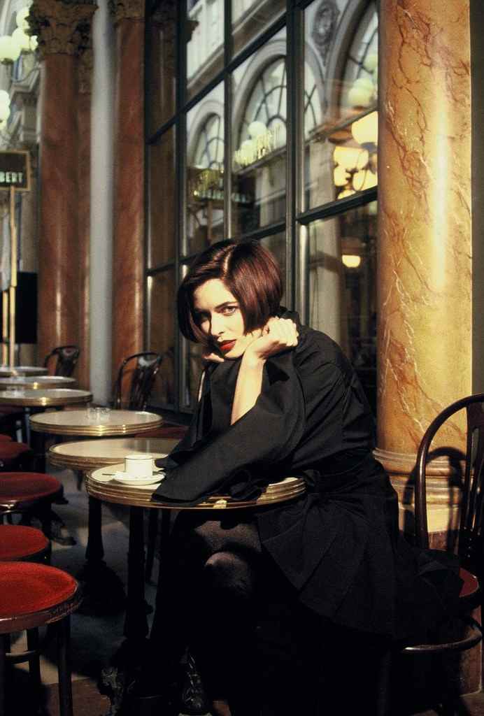 Attitudes Coiffeur Visagistes Bayonne