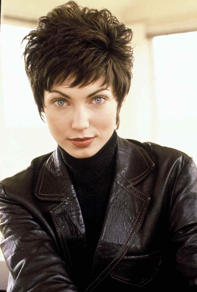 Attitudes Coiffeur Visagistes Bayonne