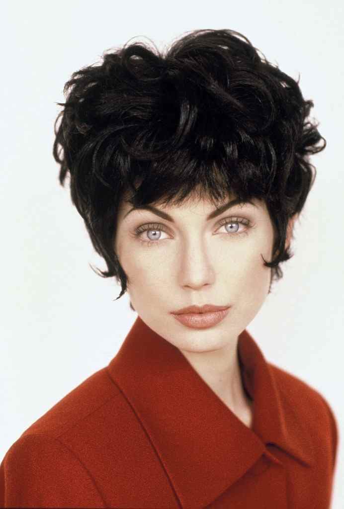 Attitudes Coiffeur Visagistes Bayonne