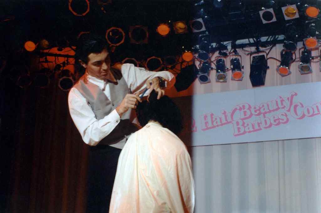 Attitudes Coiffeur Visagistes Bayonne