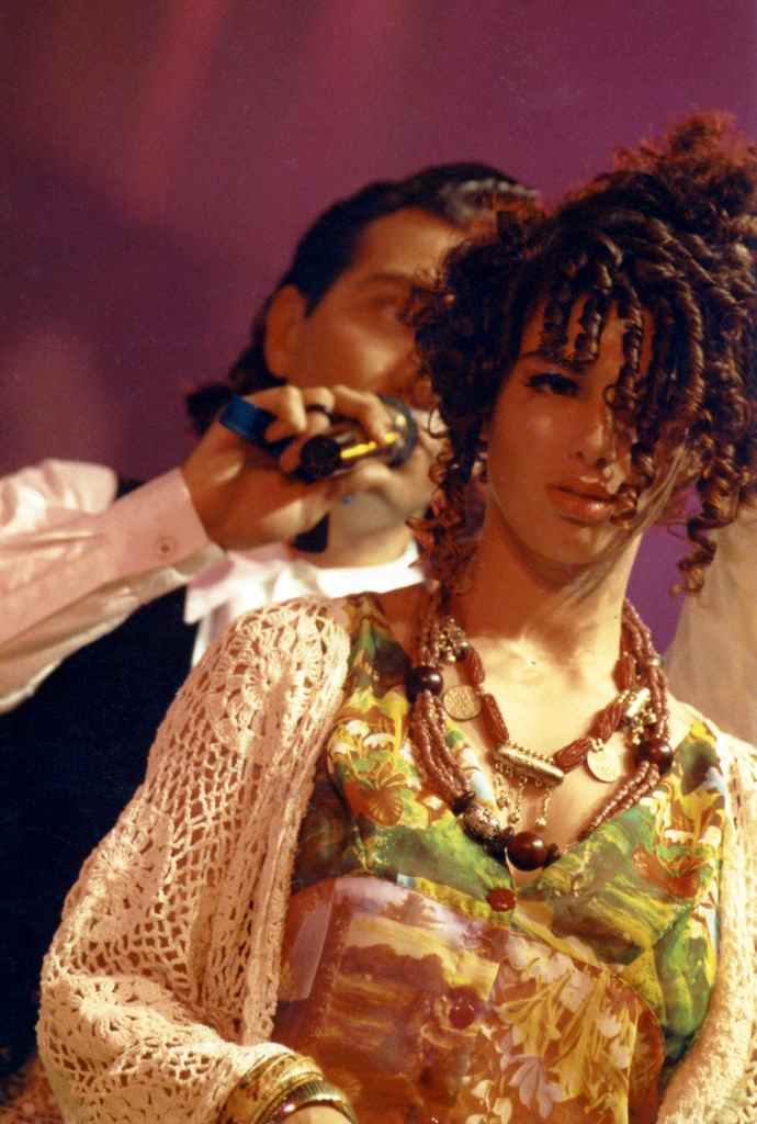 Attitudes Coiffeur Visagistes Bayonne