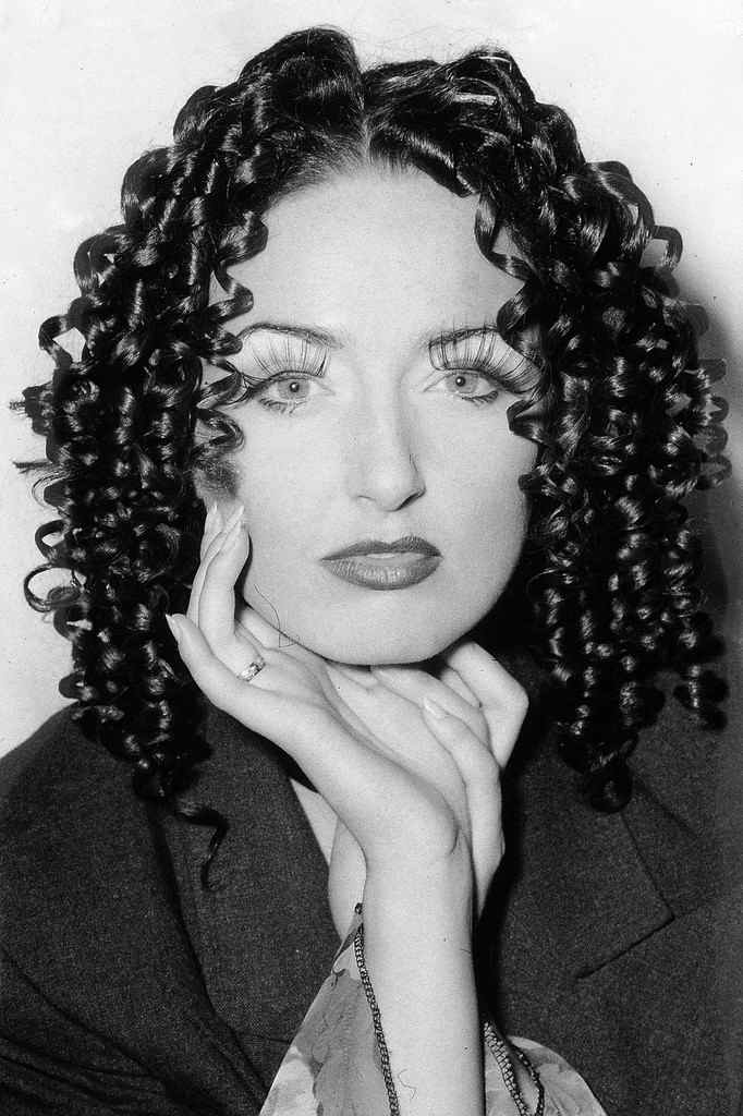 Attitudes Coiffeur Visagistes Bayonne