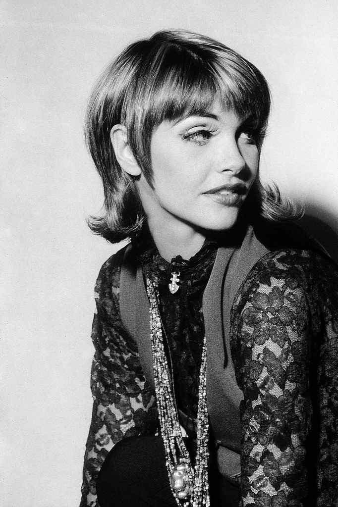 Attitudes Coiffeur Visagistes Bayonne