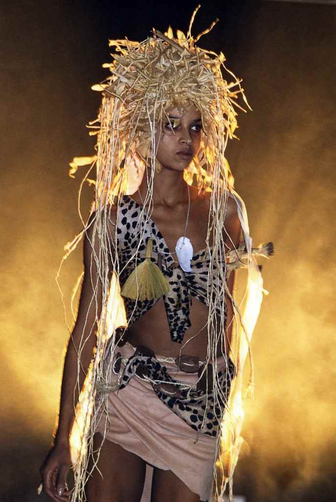 Attitudes Coiffeur Visagistes Bayonne Thierry Scordia