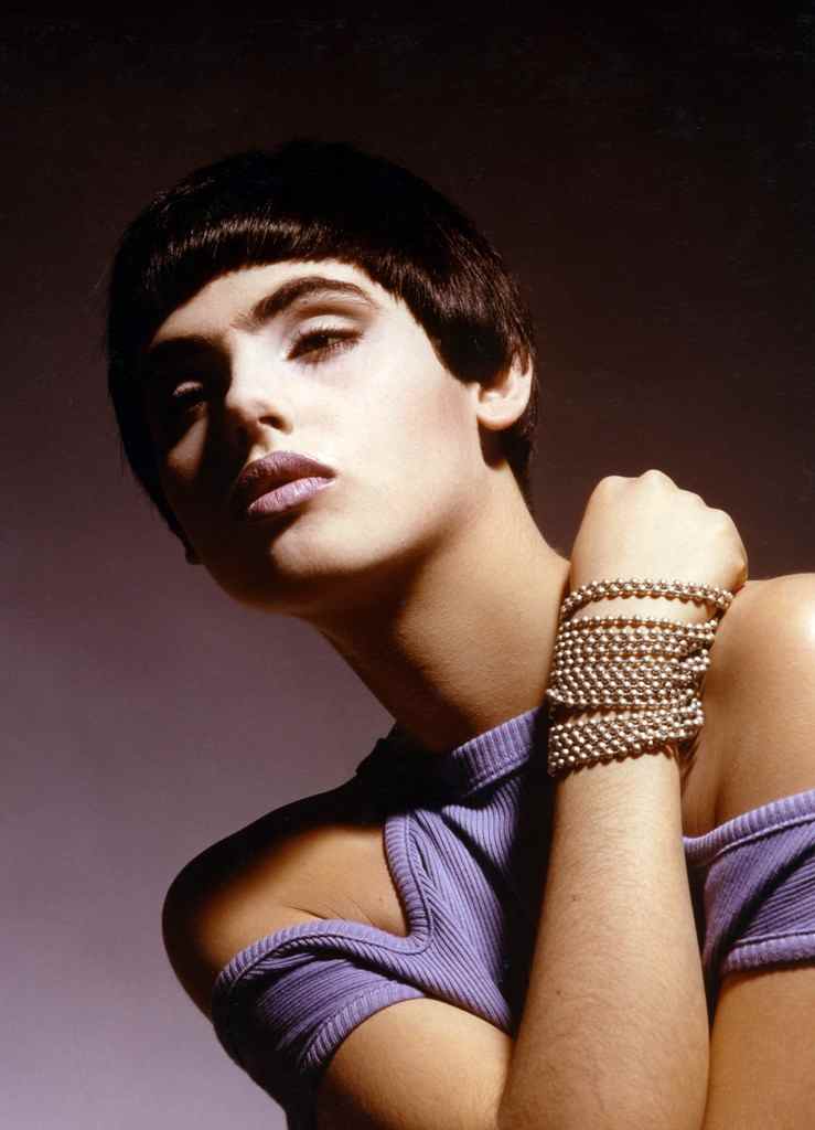 Attitudes Coiffeur Visagistes Bayonne