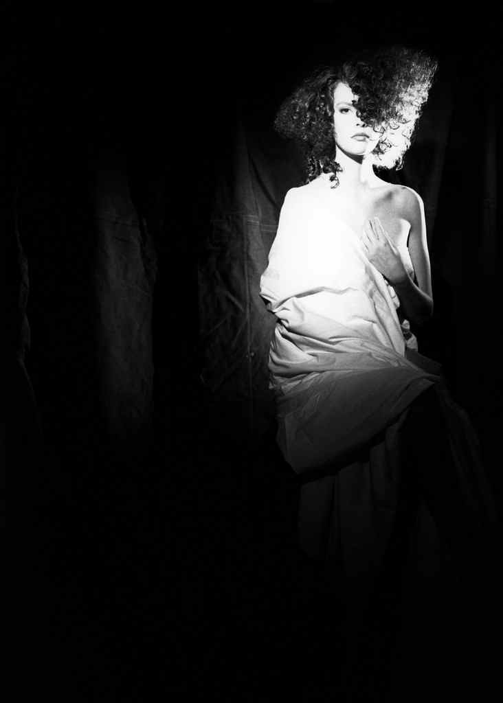 Attitudes Coiffeur Visagistes Bayonne