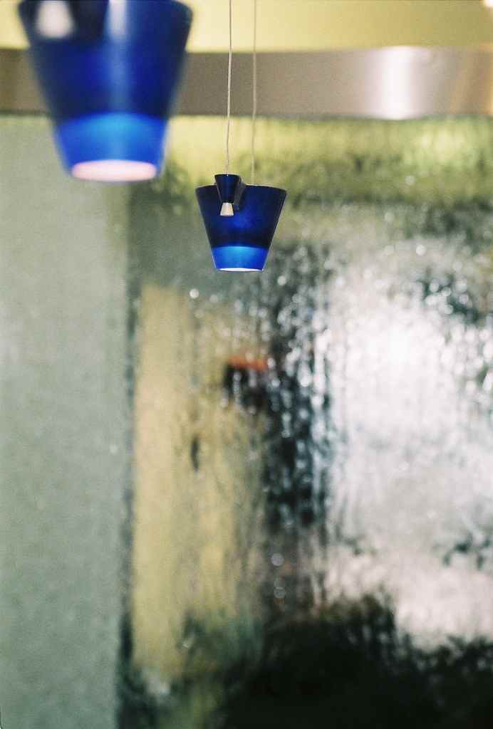 coin bain relaxant Attitudes Bayonne