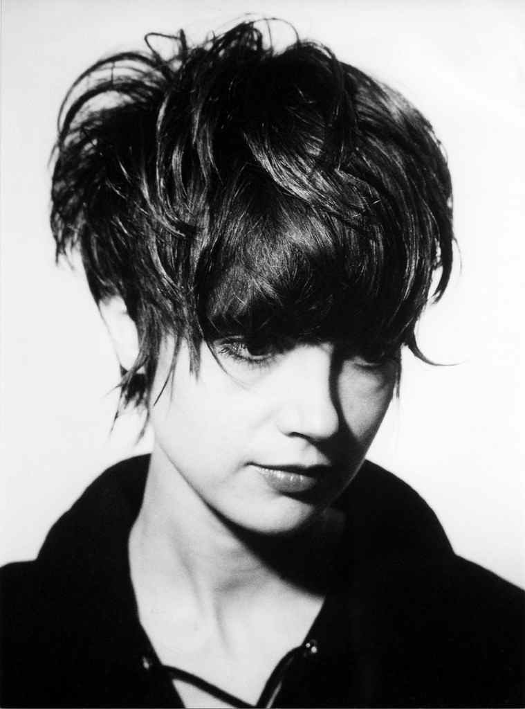 Attitudes Coiffeur Visagistes Bayonne