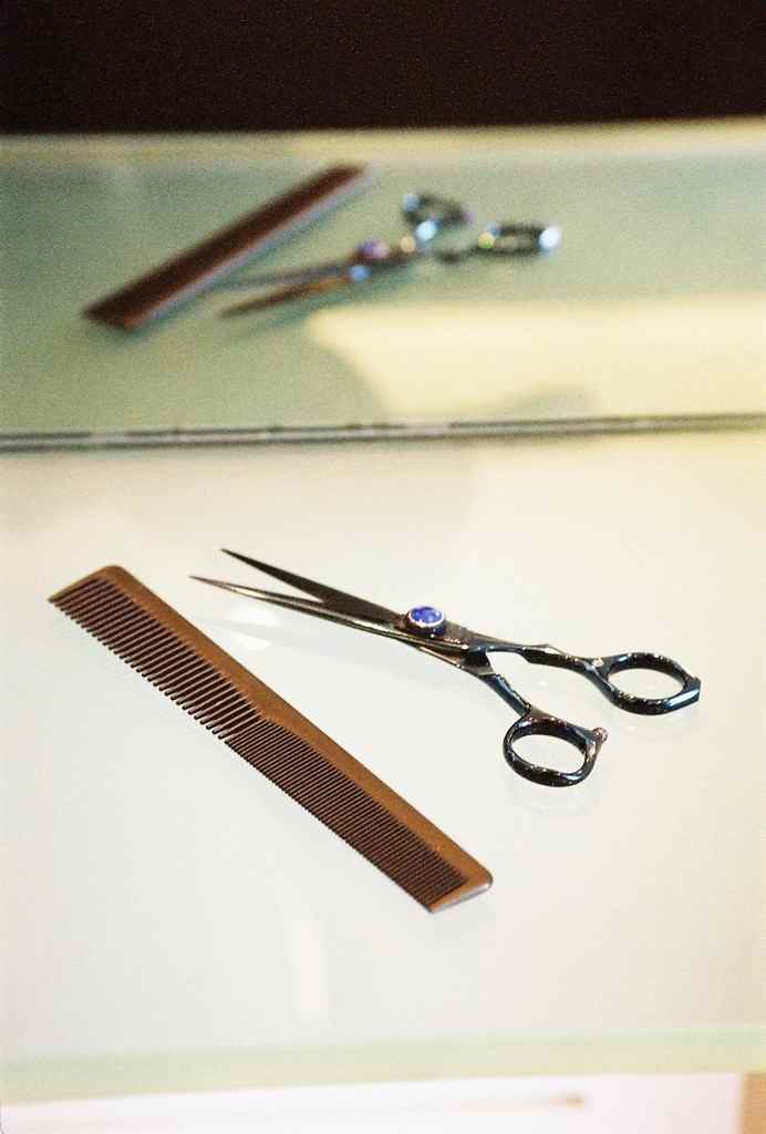 Visagistes #Coiffeur #Bayonne