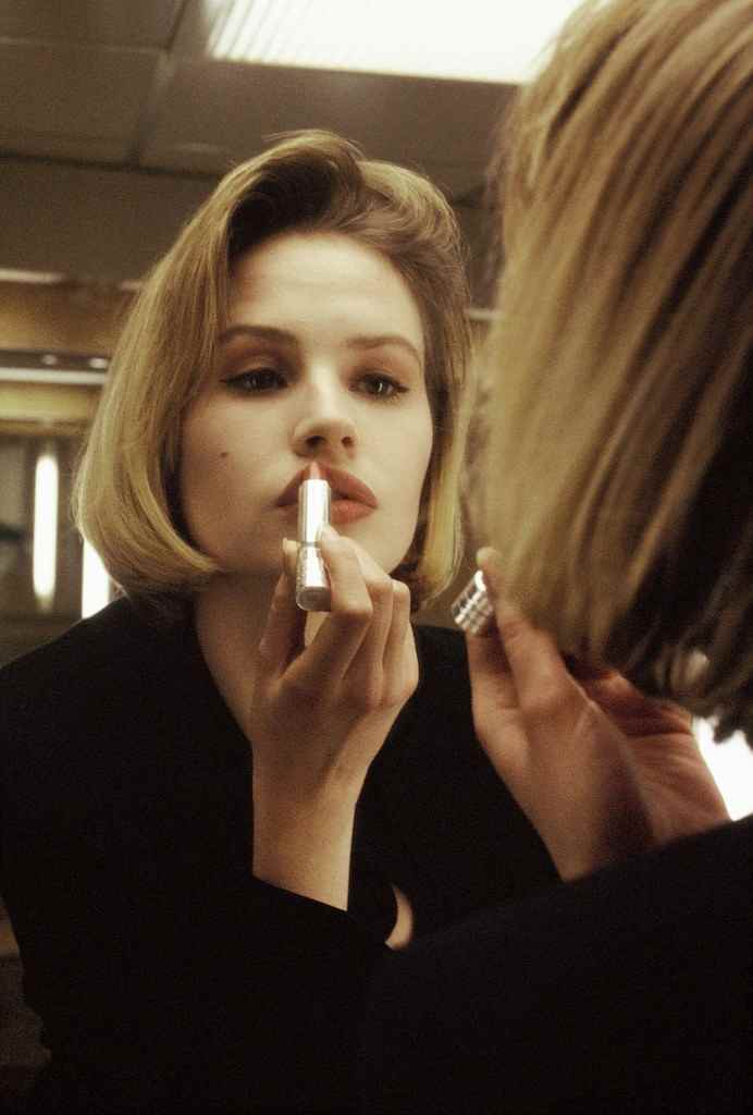 Attitudes Coiffeur Visagistes Bayonne