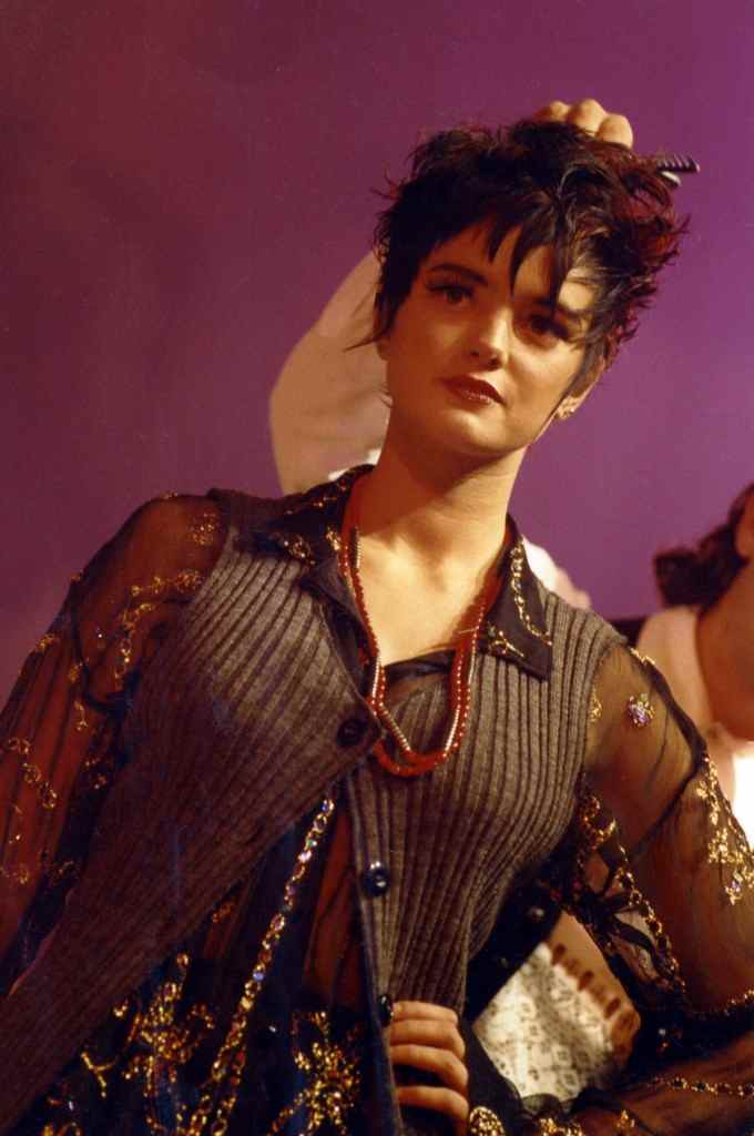 Attitudes Coiffeur Visagistes Bayonne