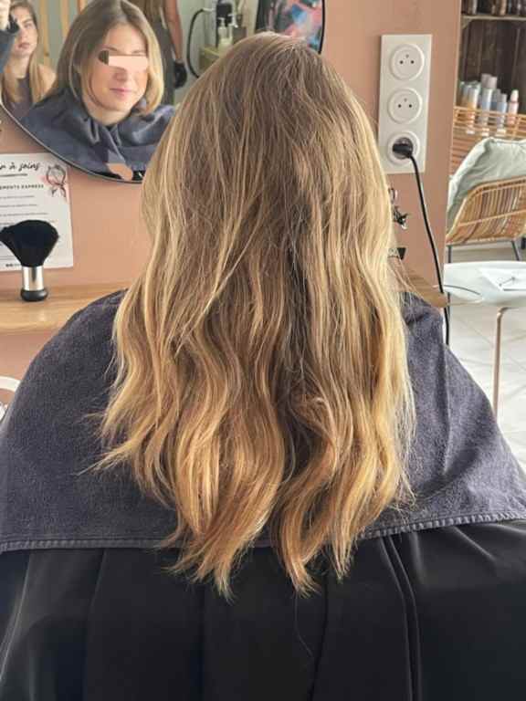Attitudes Coiffeur Bayonne