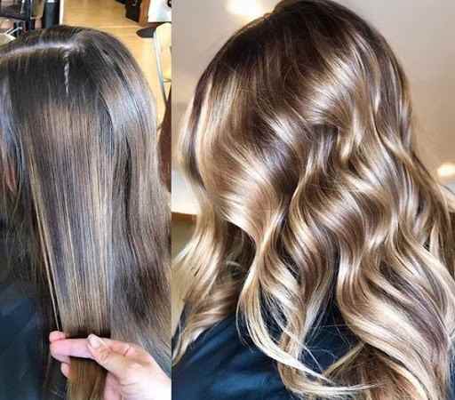 Coiffeur Visagiste Bayonne Attitudes