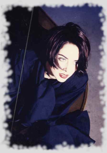 Attitudes Coiffeur Visagistes Bayonne