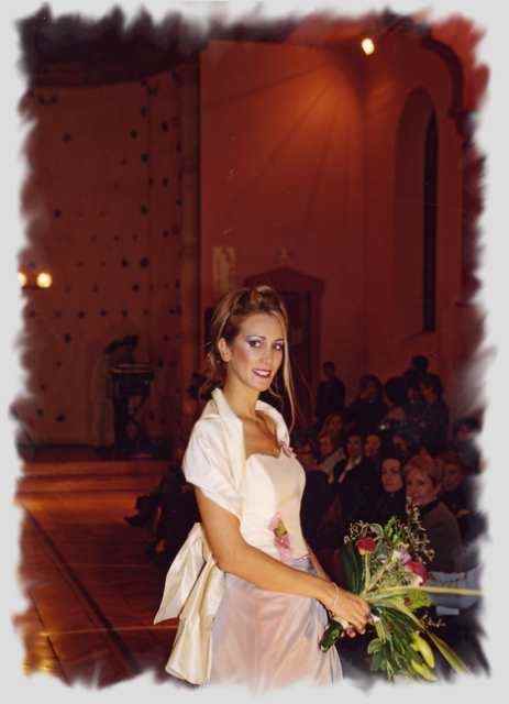 Attitudes Coiffeur Visagistes Bayonne