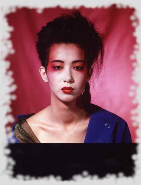 Attitudes Coiffeur Visagistes Bayonne