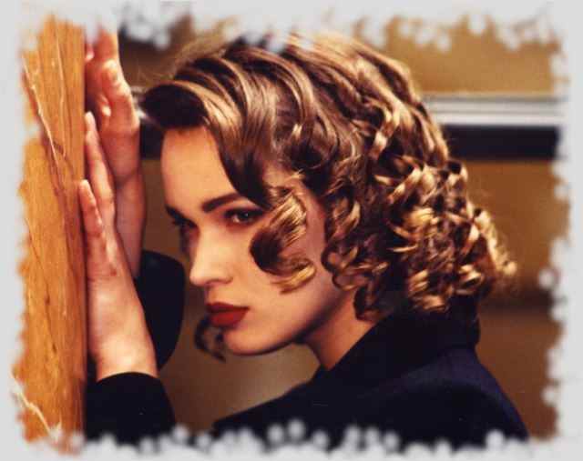 Attitudes Coiffeur Visagistes Bayonne