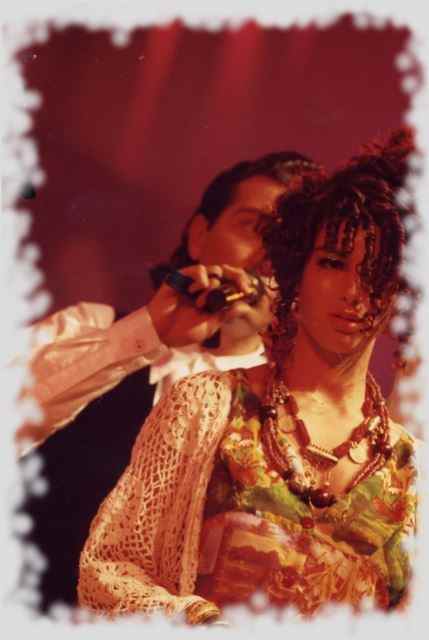 Attitudes Coiffeur Visagistes Bayonne