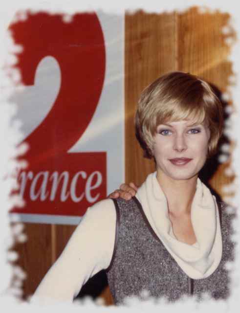 Attitudes Coiffeur Visagistes Bayonne