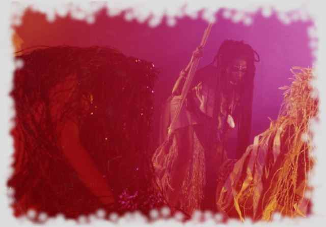 Attitudes Coiffeur Visagistes Bayonne