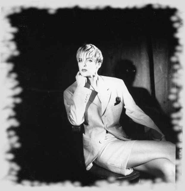 Attitudes Coiffeur Visagistes Bayonne