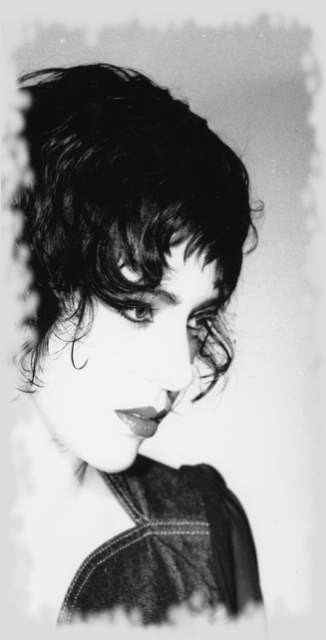 Attitudes Coiffeur Visagistes Bayonne