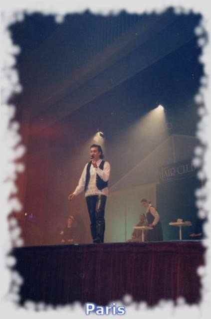 Attitudes Coiffeur Visagistes Bayonne