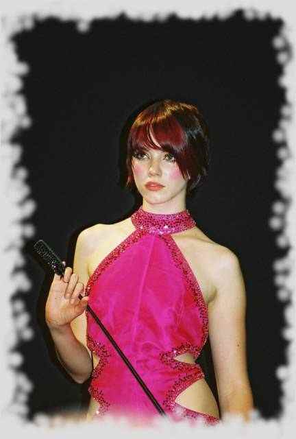 Attitudes Coiffeur Visagistes Bayonne