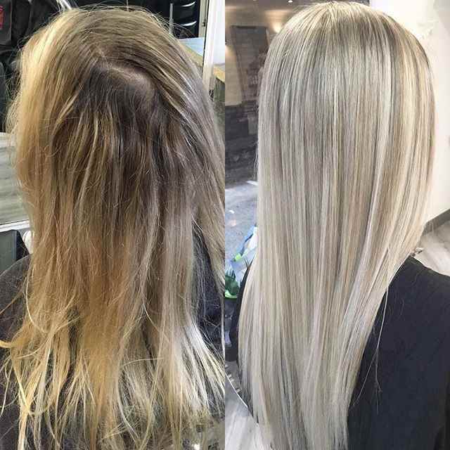 Coiffeur Bayonne Attitudes