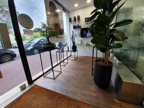 Attitudes Coiffeur Bayonne
