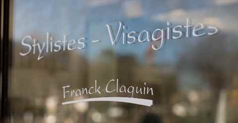 onne #coiffure #bayonne #coiffuredame #coiffurebayonne