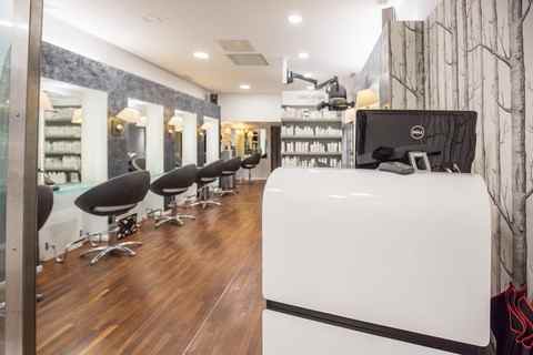 attitude coiffure bayonne #coiffure #bayonne #coiffuredame #coiffurebayonne