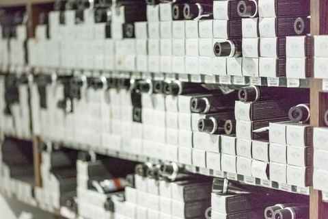 Attitudes#Coiffeur Bayonne #coiffurebayonne