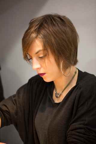 Attitudes Coiffeur Bayonne