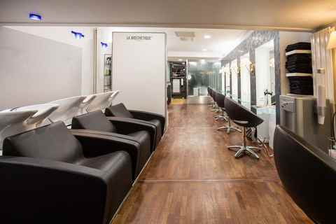 onne #coiffeur #bayonne #coiffuredame #coiffurebayonne