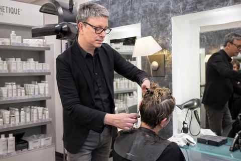 Attitudes Coiffeur Bayonne