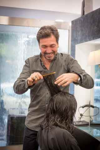 Attitudes Coiffeur Bayonne