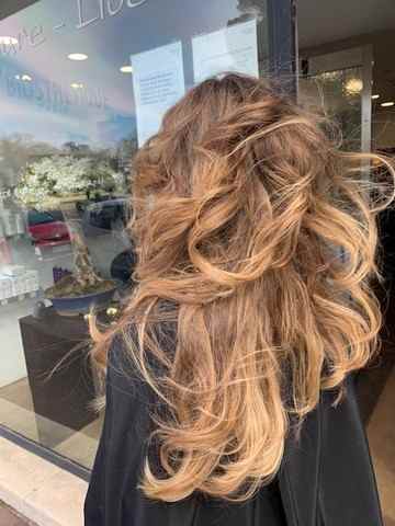 Coiffeur Bayonne Attitudes