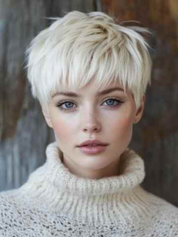 Coiffeur Visagiste Bayonne