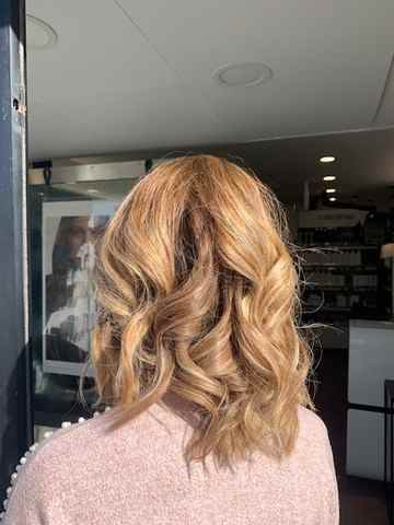 Coiffeur Bayonne Attitudes